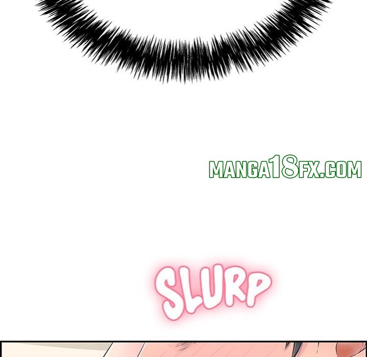 One More Time (Seokhyeon) Chapter 5 image 172