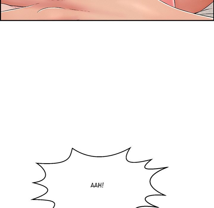 One More Time (Seokhyeon) Chapter 5 image 174
