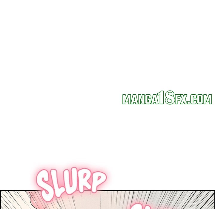 One More Time (Seokhyeon) Chapter 5 image 176