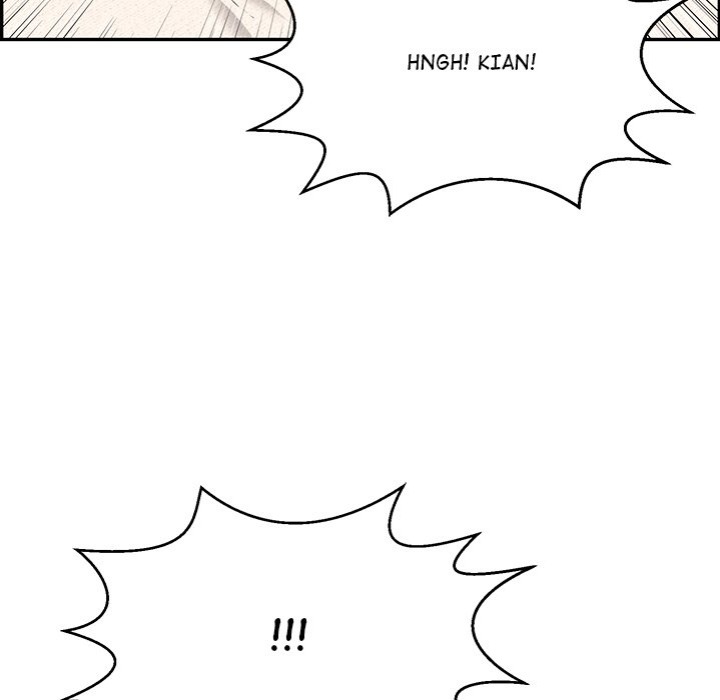 One More Time (Seokhyeon) Chapter 5 image 178