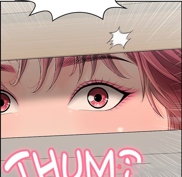 One More Time (Seokhyeon) Chapter 5 image 179