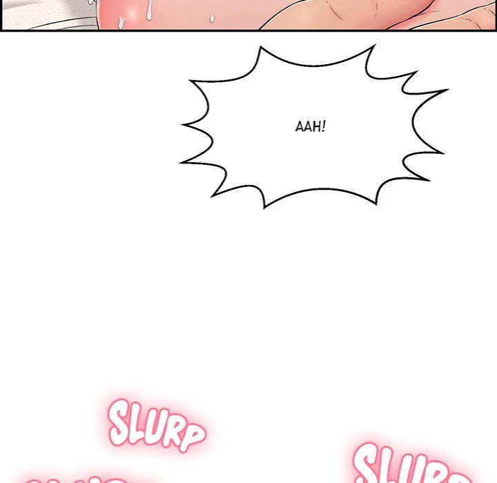 One More Time (Seokhyeon) Chapter 5 image 182