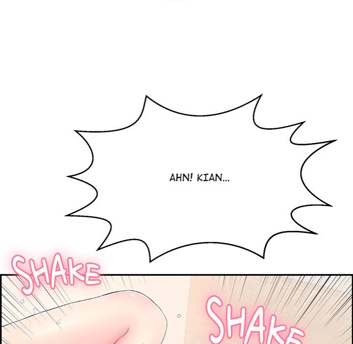 One More Time (Seokhyeon) Chapter 5 image 184
