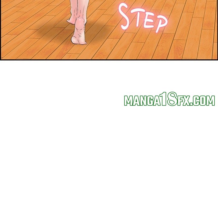 One More Time (Seokhyeon) Chapter 5 image 18