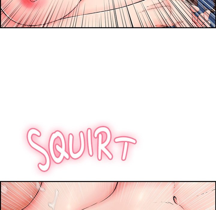 One More Time (Seokhyeon) Chapter 5 image 194