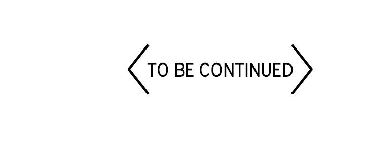 One More Time (Seokhyeon) Chapter 5 image 197