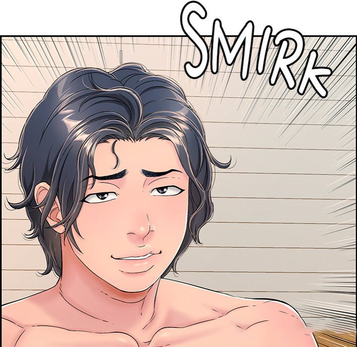 One More Time (Seokhyeon) Chapter 5 image 19