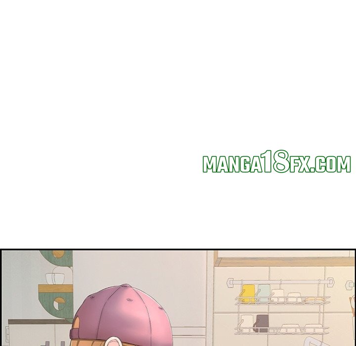 One More Time (Seokhyeon) Chapter 5 image 23