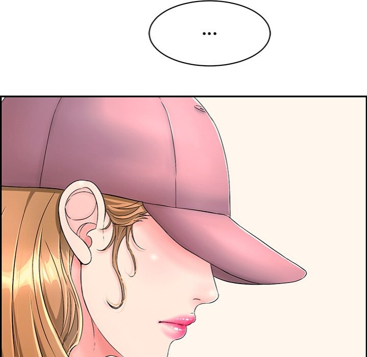 One More Time (Seokhyeon) Chapter 5 image 28