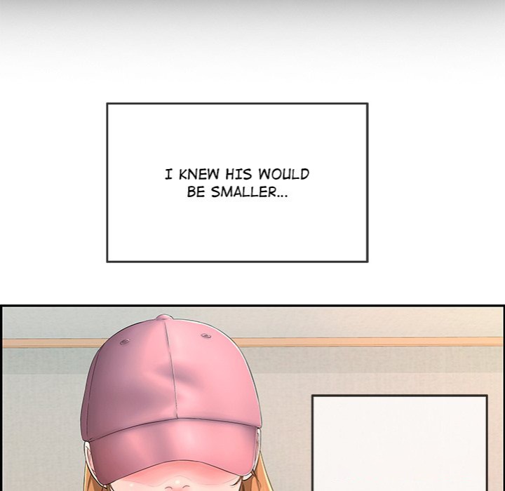 One More Time (Seokhyeon) Chapter 5 image 35