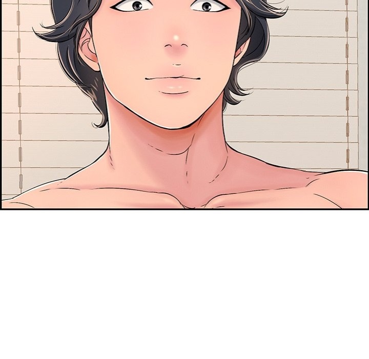 One More Time (Seokhyeon) Chapter 5 image 43