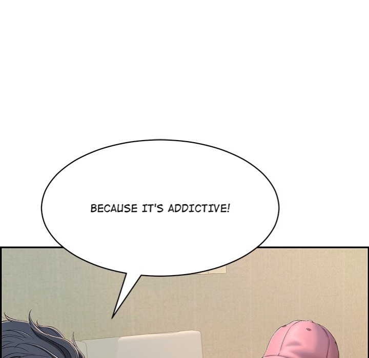 One More Time (Seokhyeon) Chapter 5 image 44