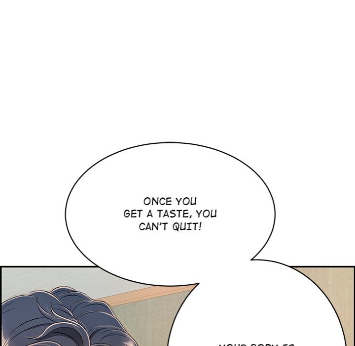 One More Time (Seokhyeon) Chapter 5 image 46