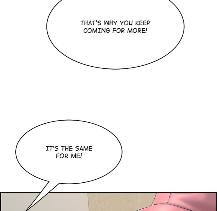 One More Time (Seokhyeon) Chapter 5 image 48