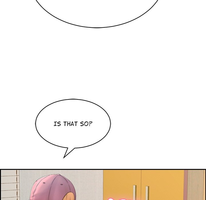 One More Time (Seokhyeon) Chapter 5 image 53