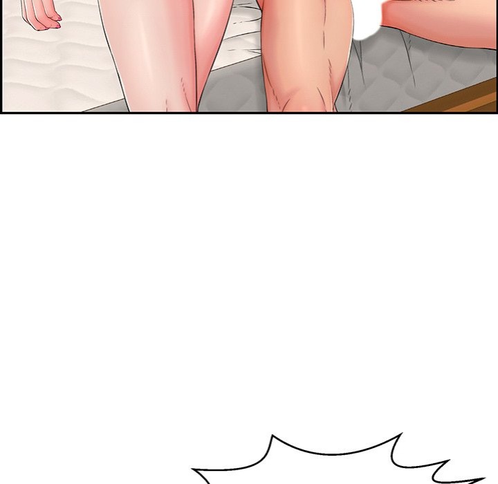 One More Time (Seokhyeon) Chapter 5 image 55