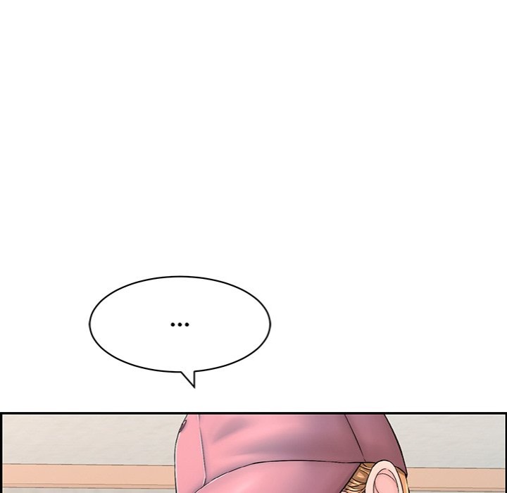 One More Time (Seokhyeon) Chapter 5 image 5