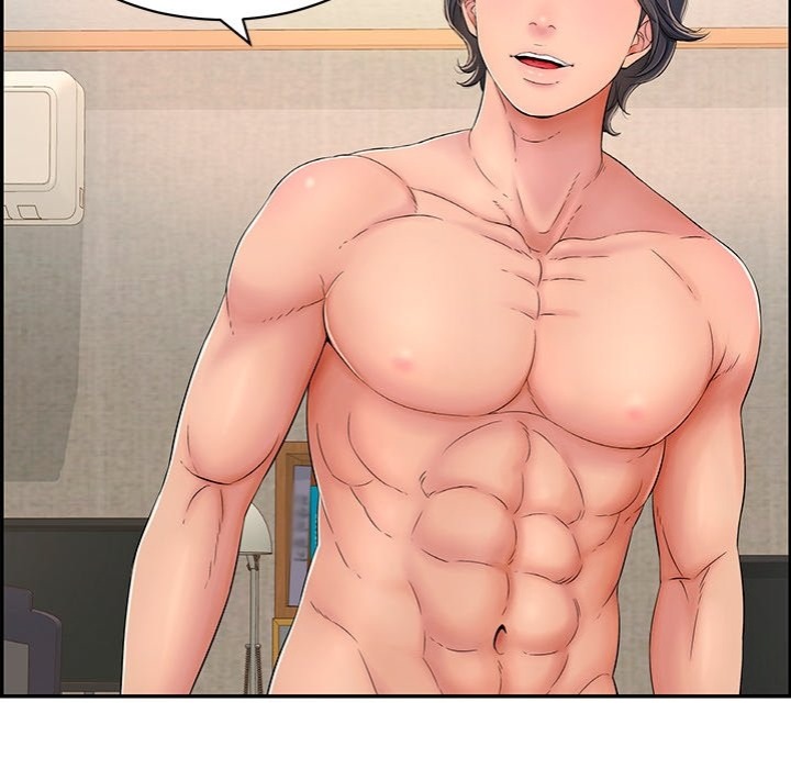 One More Time (Seokhyeon) Chapter 5 image 59