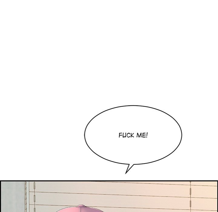 One More Time (Seokhyeon) Chapter 5 image 60