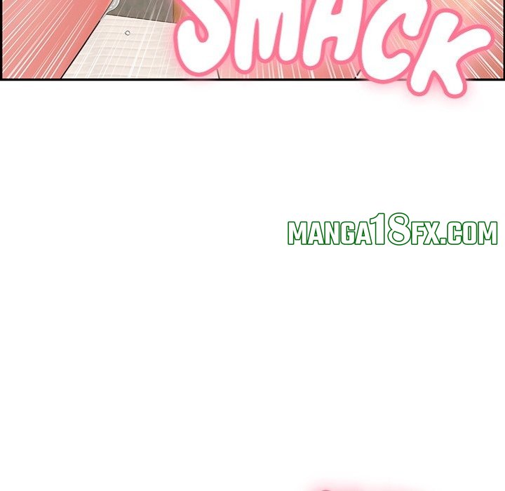 One More Time (Seokhyeon) Chapter 5 image 65