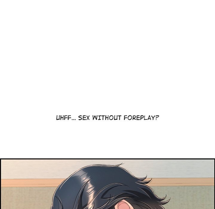 One More Time (Seokhyeon) Chapter 5 image 68