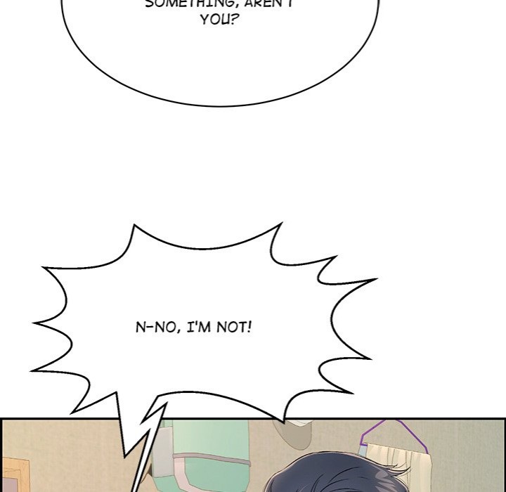 One More Time (Seokhyeon) Chapter 5 image 73