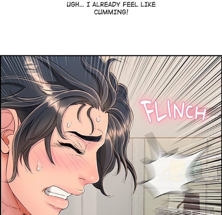 One More Time (Seokhyeon) Chapter 5 image 81