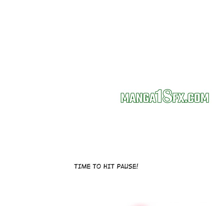 One More Time (Seokhyeon) Chapter 5 image 83