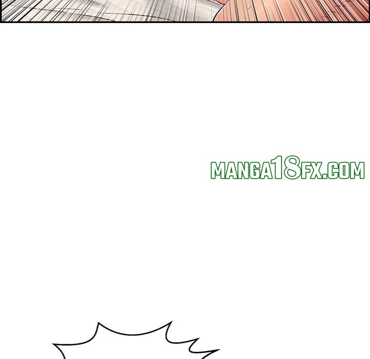 One More Time (Seokhyeon) Chapter 5 image 85