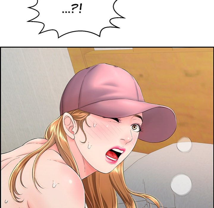 One More Time (Seokhyeon) Chapter 5 image 86