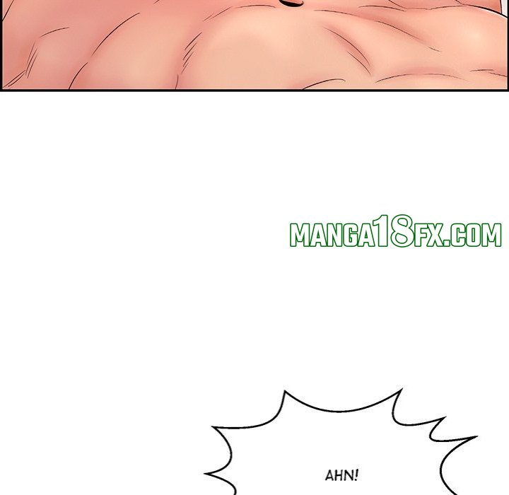 One More Time (Seokhyeon) Chapter 5 image 94