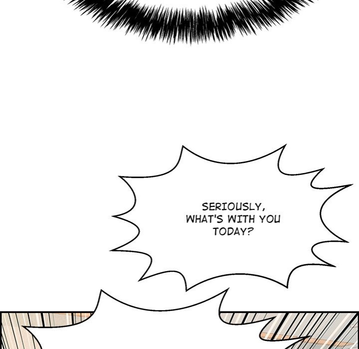 One More Time (Seokhyeon) Chapter 5 image 97