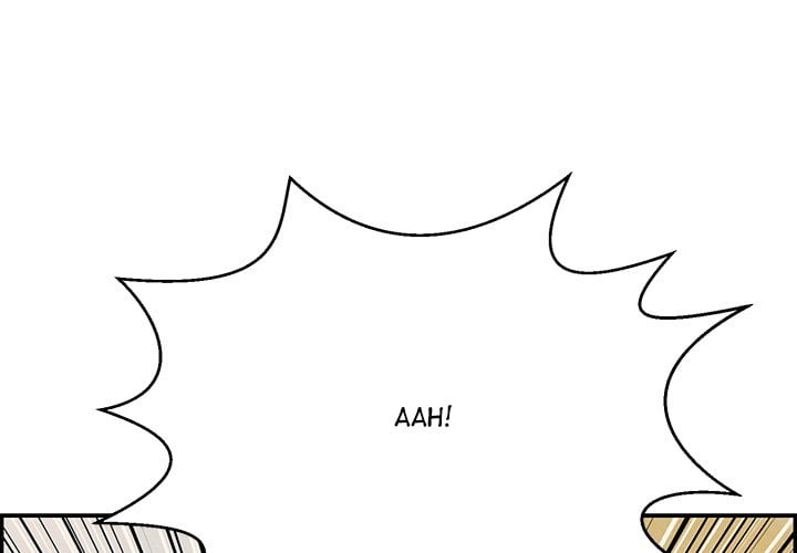 One More Time (Seokhyeon) Chapter 6 image 0