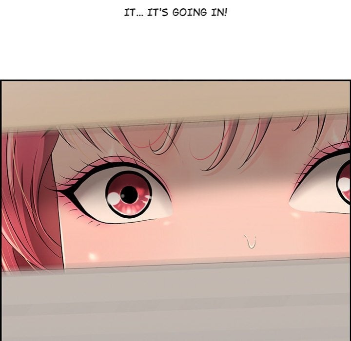 One More Time (Seokhyeon) Chapter 6 image 101