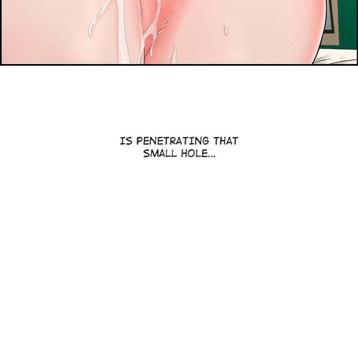 One More Time (Seokhyeon) Chapter 6 image 104