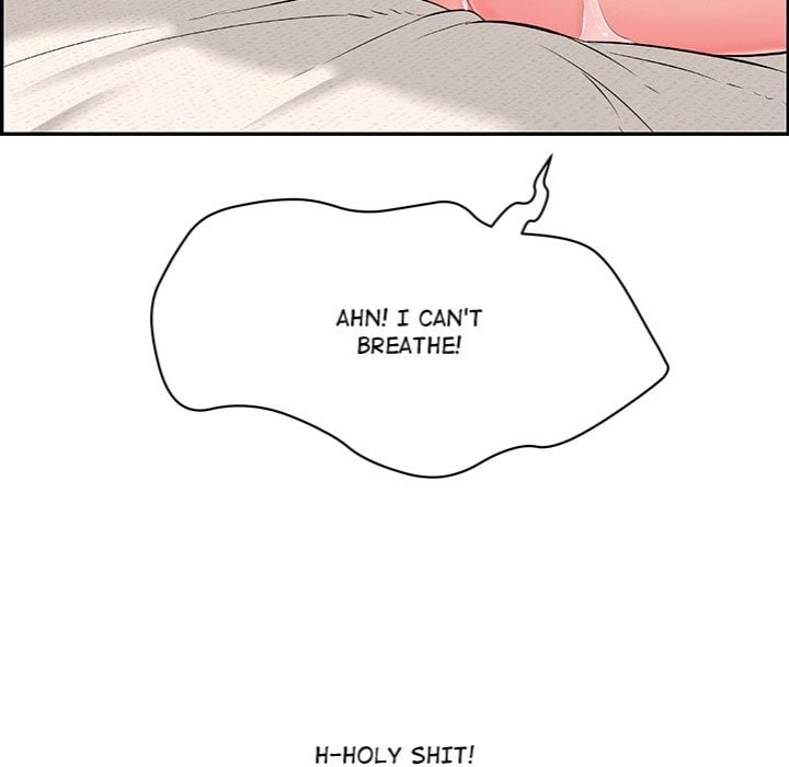 One More Time (Seokhyeon) Chapter 6 image 108