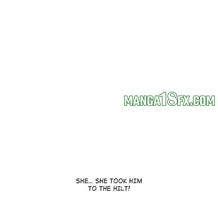 One More Time (Seokhyeon) Chapter 6 image 109