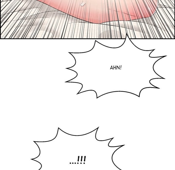 One More Time (Seokhyeon) Chapter 6 image 112