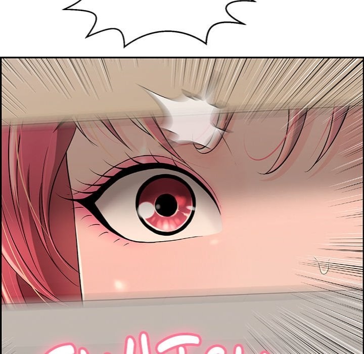 One More Time (Seokhyeon) Chapter 6 image 113