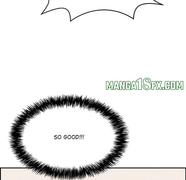 One More Time (Seokhyeon) Chapter 6 image 119