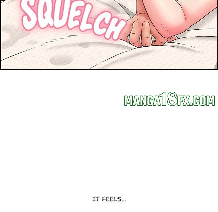 One More Time (Seokhyeon) Chapter 6 image 121
