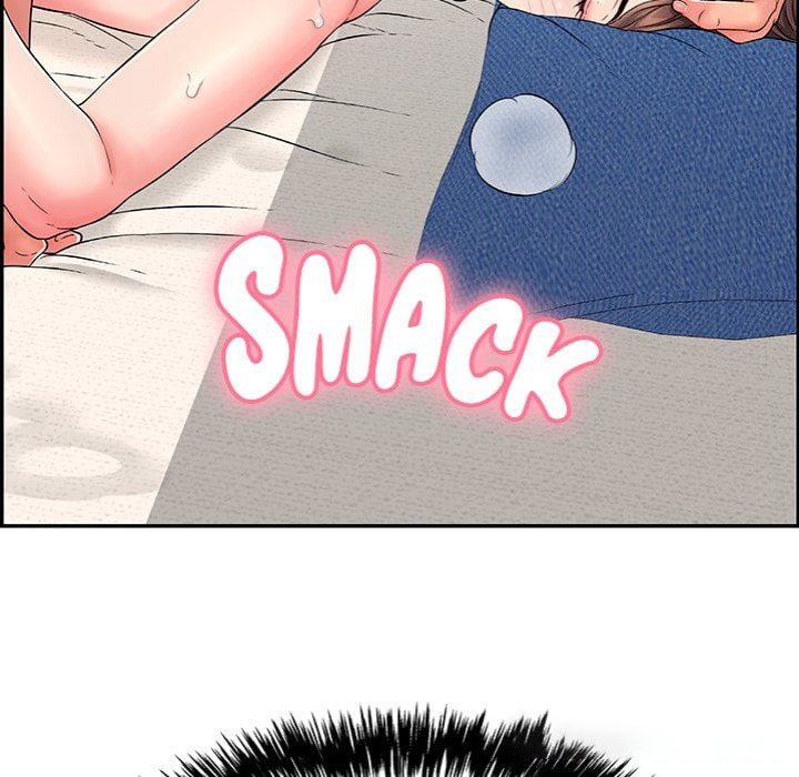 One More Time (Seokhyeon) Chapter 6 image 123