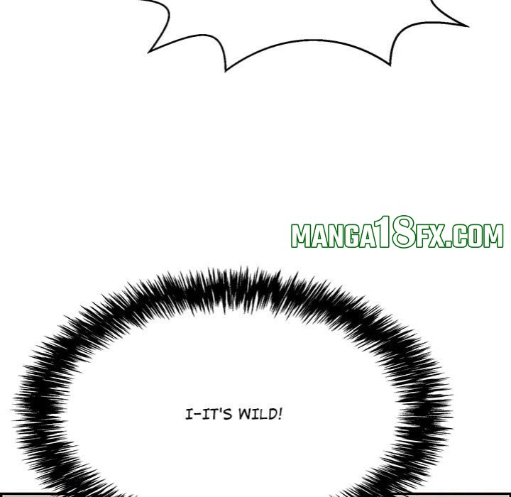 One More Time (Seokhyeon) Chapter 6 image 130