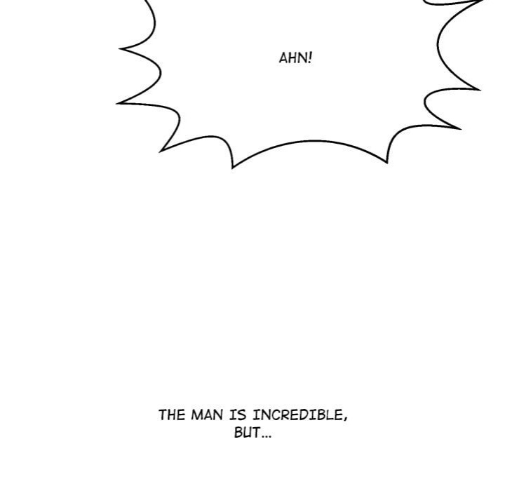 One More Time (Seokhyeon) Chapter 6 image 135