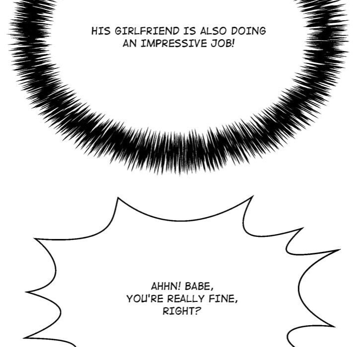 One More Time (Seokhyeon) Chapter 6 image 138