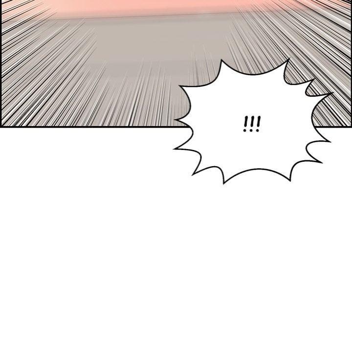 One More Time (Seokhyeon) Chapter 6 image 144