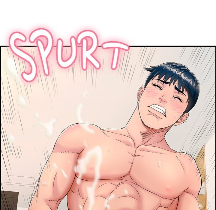 One More Time (Seokhyeon) Chapter 6 image 145