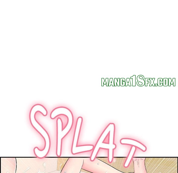 One More Time (Seokhyeon) Chapter 6 image 149