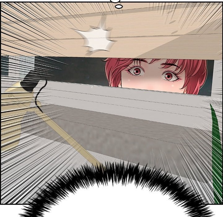 One More Time (Seokhyeon) Chapter 6 image 152