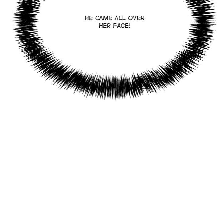 One More Time (Seokhyeon) Chapter 6 image 153